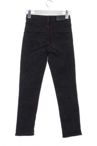 Női farmernadrág Mango, Méret XS, Szín Szürke, Ár 4 079 Ft