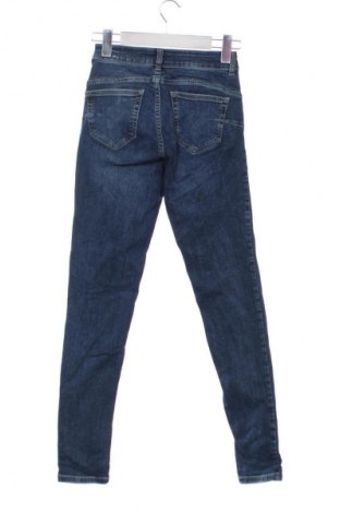 Női farmernadrág Mango, Méret XXS, Szín Kék, Ár 5 759 Ft