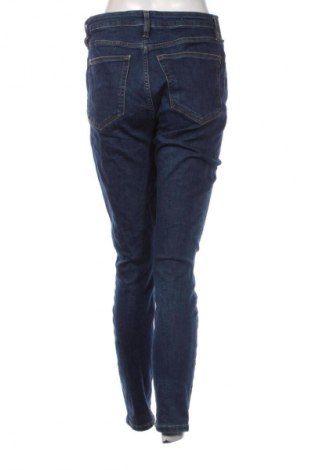 Damen Jeans Mango, Größe L, Farbe Blau, Preis € 19,99