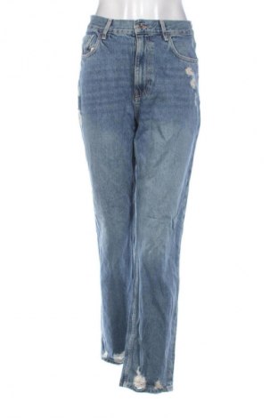 Damen Jeans Mango, Größe S, Farbe Blau, Preis € 16,99