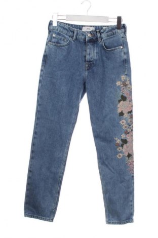 Damen Jeans Mango, Größe S, Farbe Mehrfarbig, Preis € 39,00