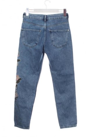 Damen Jeans Mango, Größe S, Farbe Mehrfarbig, Preis € 39,00