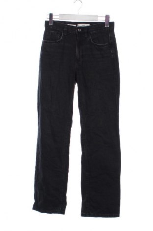 Damen Jeans Mango, Größe XS, Farbe Schwarz, Preis € 12,99