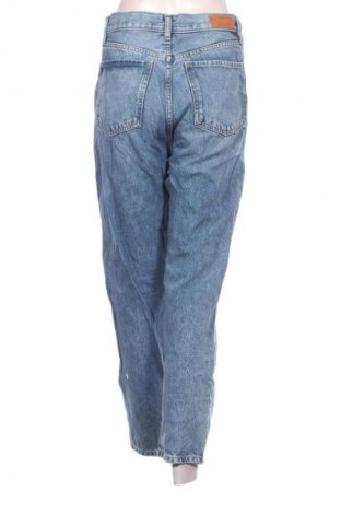 Damen Jeans Mango, Größe M, Farbe Blau, Preis € 17,99