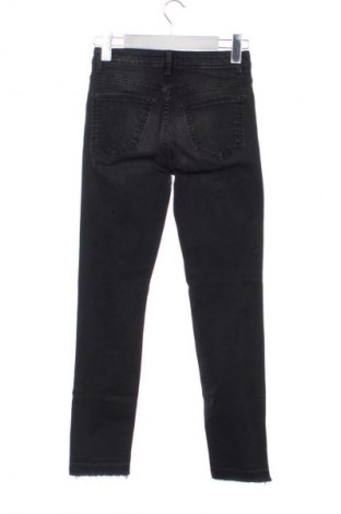 Damen Jeans Mango, Größe S, Farbe Schwarz, Preis € 17,00