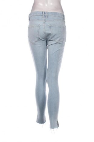 Damen Jeans Mango, Größe M, Farbe Blau, Preis € 17,00