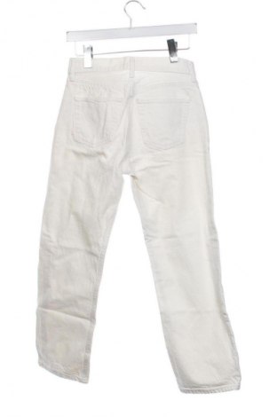 Női farmernadrág Mango, Méret XS, Szín Fehér, Ár 6 499 Ft