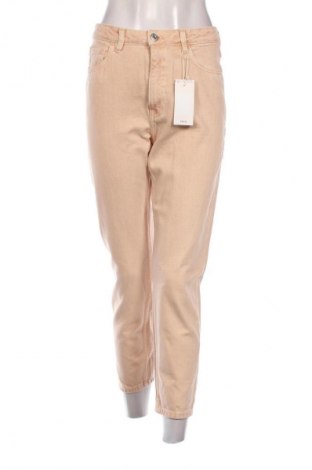 Damen Jeans Mango, Größe S, Farbe Rosa, Preis € 39,00