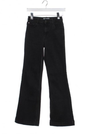 Női farmernadrág Mango, Méret XXS, Szín Fekete, Ár 7 025 Ft