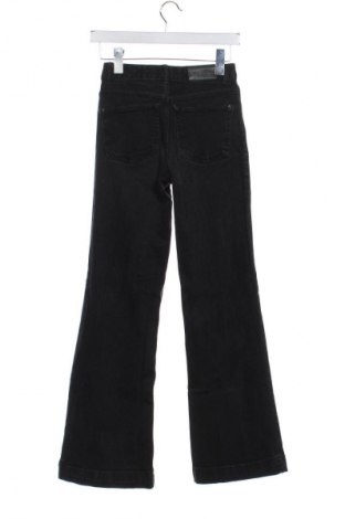 Női farmernadrág Mango, Méret XXS, Szín Fekete, Ár 7 025 Ft