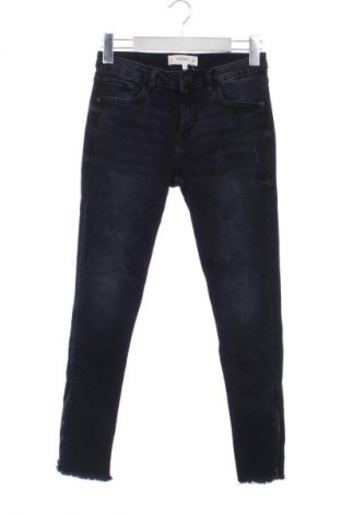 Damen Jeans Mango, Größe XS, Farbe Blau, Preis € 15,99