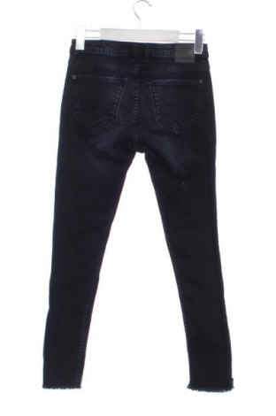 Damen Jeans Mango, Größe XS, Farbe Blau, Preis € 15,99