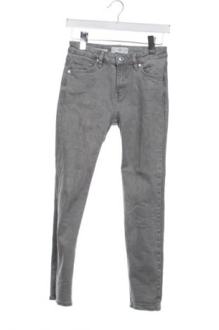 Női farmernadrág Mango, Méret XS, Szín Szürke, Ár 4 347 Ft