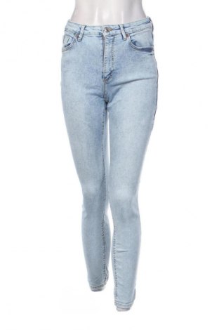 Damen Jeans Mango, Größe S, Farbe Blau, Preis € 17,00