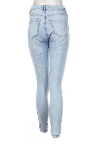 Damen Jeans Mango, Größe S, Farbe Blau, Preis € 17,00
