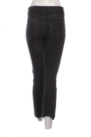 Дамски дънки Mango, Размер M, Цвят Черен, Цена 17,00 €