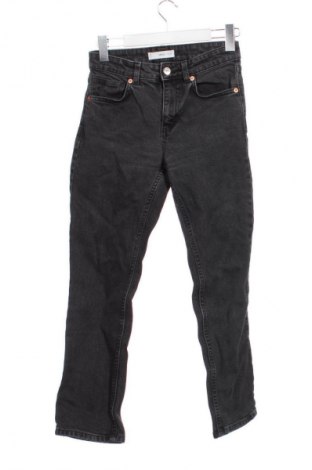 Damen Jeans Mango, Größe XS, Farbe Schwarz, Preis € 17,46