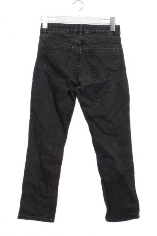 Damen Jeans Mango, Größe XS, Farbe Schwarz, Preis € 17,46