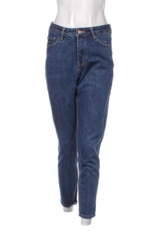 Damen Jeans Mango, Größe S, Farbe Blau, Preis € 17,46