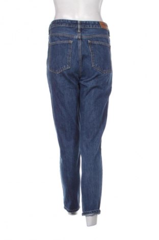 Damen Jeans Mango, Größe S, Farbe Blau, Preis € 17,46