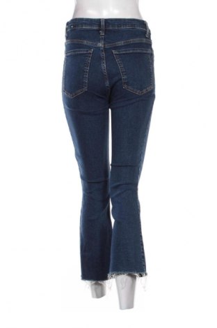 Damen Jeans Mango, Größe S, Farbe Blau, Preis € 17,46