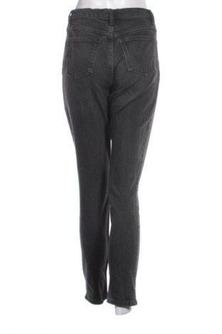 Дамски дънки Mango, Размер S, Цвят Черен, Цена 12,27 €