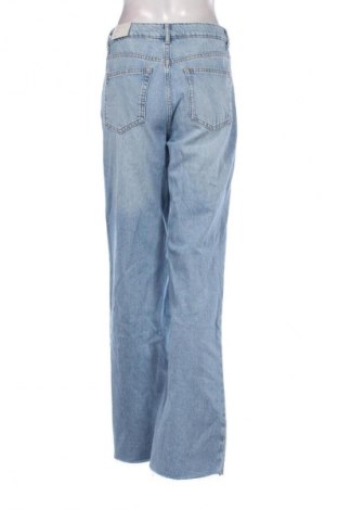 Damen Jeans Mango, Größe M, Farbe Blau, Preis € 46,63