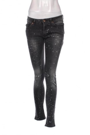 Damen Jeans Mango, Größe L, Farbe Mehrfarbig, Preis € 17,00