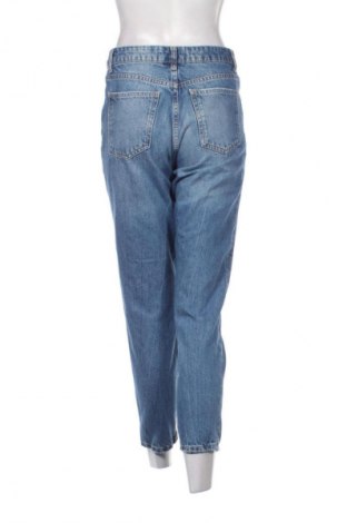 Дамски дънки Mango, Размер M, Цвят Син, Цена 17,00 €