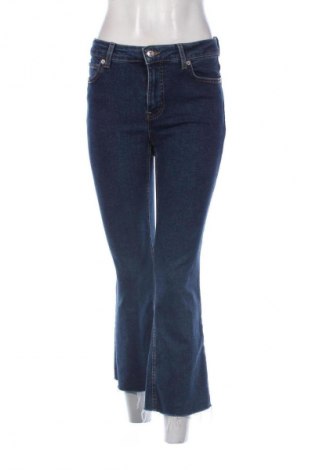 Damen Jeans Mango, Größe S, Farbe Blau, Preis € 13,99