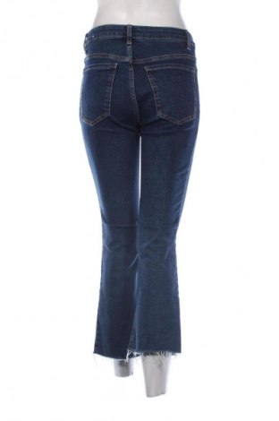 Damen Jeans Mango, Größe S, Farbe Blau, Preis € 13,99