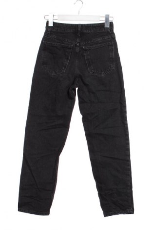 Damen Jeans Mango, Größe XXS, Farbe Schwarz, Preis € 10,99