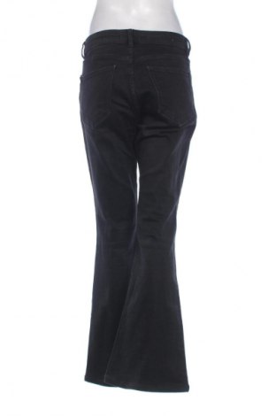 Дамски дънки Mango, Размер XL, Цвят Черен, Цена 19,37 €