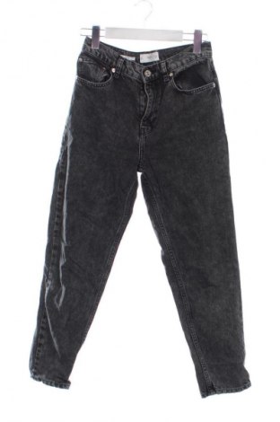 Дамски дънки Mango, Размер S, Цвят Сив, Цена 10,22 €