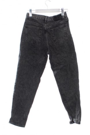 Дамски дънки Mango, Размер S, Цвят Сив, Цена 10,22 €