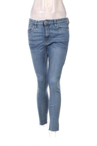 Damen Jeans Mango, Größe M, Farbe Blau, Preis € 17,99