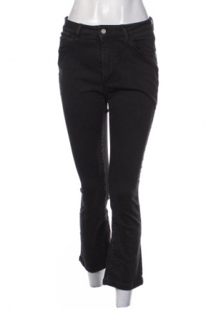 Damen Jeans Manila Grace, Größe M, Farbe Schwarz, Preis € 31,99