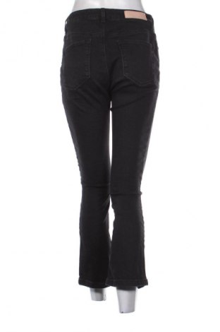 Damen Jeans Manila Grace, Größe M, Farbe Schwarz, Preis € 31,99