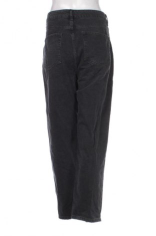 Γυναικείο Τζίν Manor, Μέγεθος L, Χρώμα Μαύρο, Τιμή 12,99 €