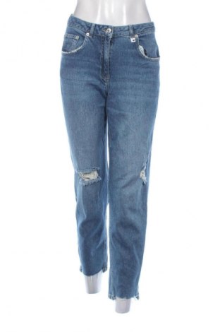 Damen Jeans Marc Aurel, Größe M, Farbe Blau, Preis € 46,00