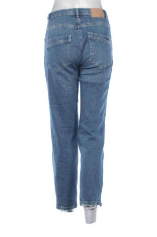 Damen Jeans Marc Aurel, Größe M, Farbe Blau, Preis € 46,00
