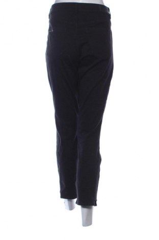 Női farmernadrág Marc Cain, Méret L, Szín Fekete, Ár 28 932 Ft