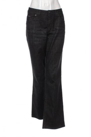 Női farmernadrág Marc Lauge, Méret XL, Szín Fekete, Ár 4 219 Ft