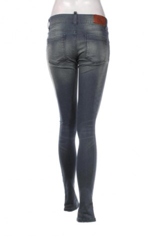 Damen Jeans Marc O'Polo, Größe M, Farbe Blau, Preis € 26,99