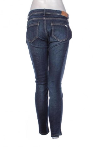 Dámske džínsy  Marc O'Polo, Veľkosť L, Farba Modrá, Cena  29,95 €