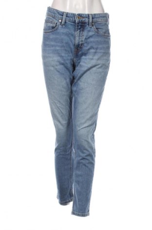 Дамски дънки Marc O'Polo, Размер L, Цвят Многоцветен, Цена 23,51 €