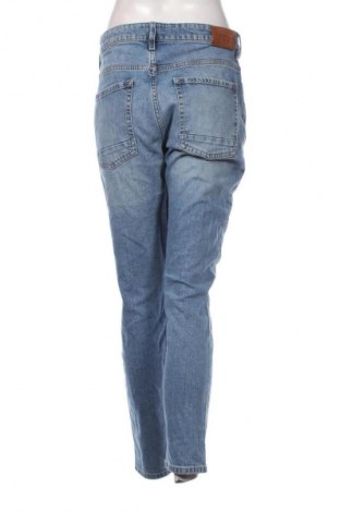 Дамски дънки Marc O'Polo, Размер L, Цвят Многоцветен, Цена 23,51 €