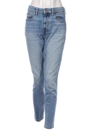 Damen Jeans Marc O'Polo, Größe L, Farbe Mehrfarbig, Preis € 30,99