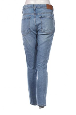 Damen Jeans Marc O'Polo, Größe L, Farbe Mehrfarbig, Preis € 30,99