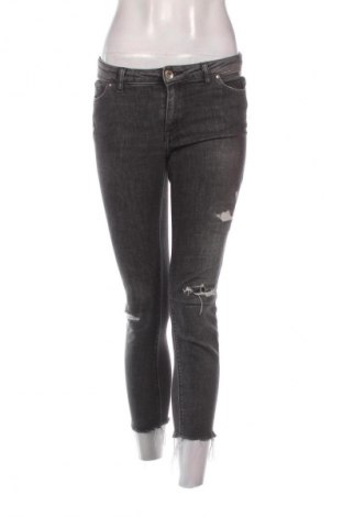 Dámske džínsy  Marc O'Polo, Veľkosť M, Farba Sivá, Cena  46,00 €